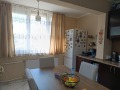 Дава под наем  3-стаен град София , Левски В , 105 кв.м | 52065112 - изображение [14]