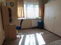Дава под наем  3-стаен град София , Левски В , 105 кв.м | 52065112 - изображение [13]