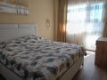 Дава под наем  3-стаен град София , Левски В , 105 кв.м | 52065112 - изображение [5]
