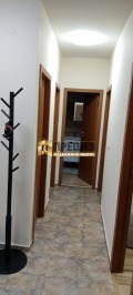 Под наем 3-СТАЕН, град Варна, к.к. Златни пясъци • 460 € • 17032950 8