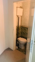 Под наем ОФИС, град Русе, Център • 350 лв. • 90326098 — Holmes.bg