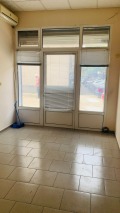 Под наем ОФИС, град Русе, Център • 350 лв. • 90326098 — Holmes.bg