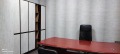 Под наем ОФИС, град Варна, Базар Левски • 614 € • 22942657 — Holmes.bg