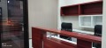 Под наем ОФИС, град Варна, Базар Левски • 614 € • 22942657 — Holmes.bg