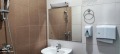 Под наем ОФИС, град Варна, Базар Левски • 614 € • 22942657 — Holmes.bg