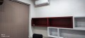 Под наем ОФИС, град Варна, Базар Левски • 614 € • 22942657 — Holmes.bg