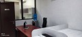 Под наем ОФИС, град Варна, Базар Левски • 614 € • 22942657 — Holmes.bg