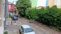 Под наем ОФИС, град София, Център • 2200 € / 4302.83 лв. • 24986868 12