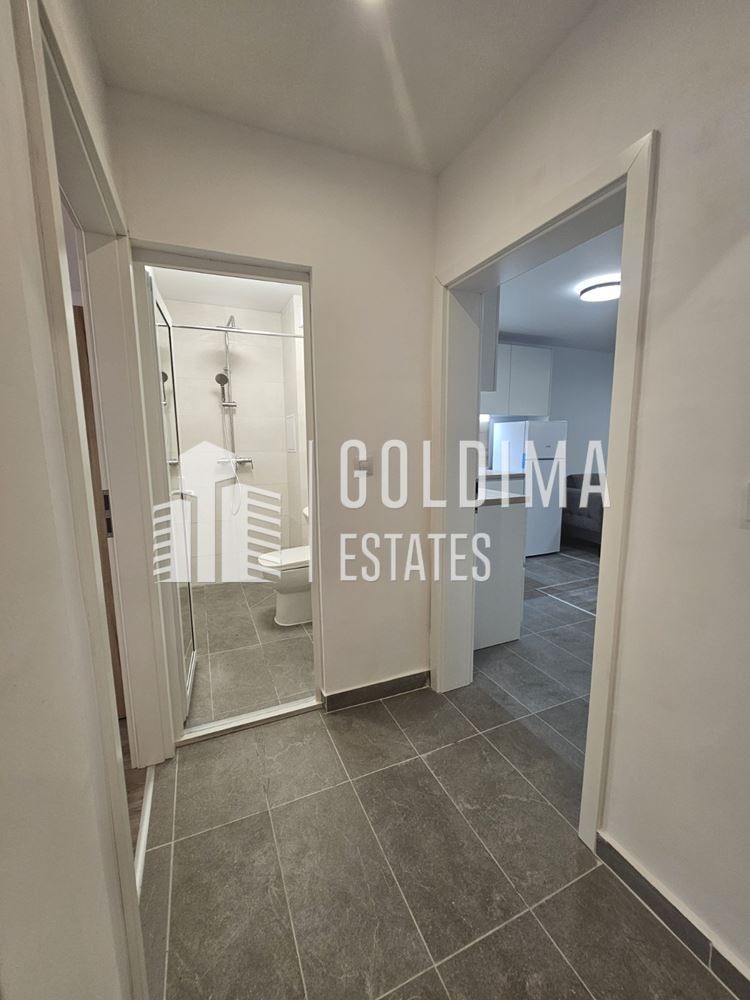 ���� ��� ���� 3-����� | Imot.bg � ����������� 16