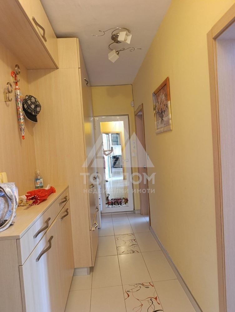 ���� ��� ���� 3-����� | Imot.bg � ����������� 9