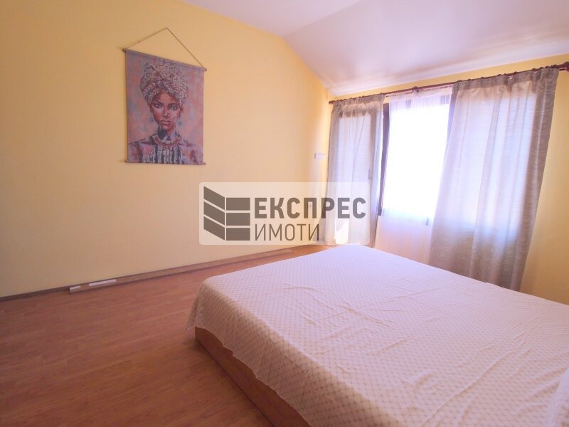 ���� ��� ���� 3-����� | Imot.bg � ����������� 11