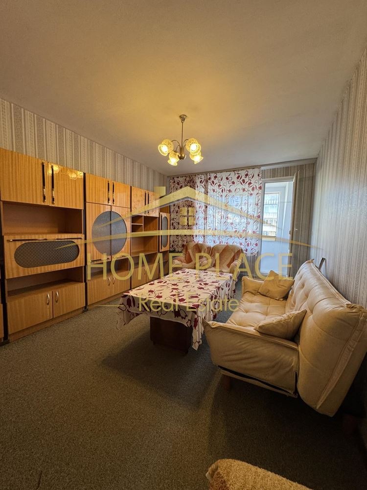 ���� ��� ���� 4-����� | Imot.bg � ����������� 1