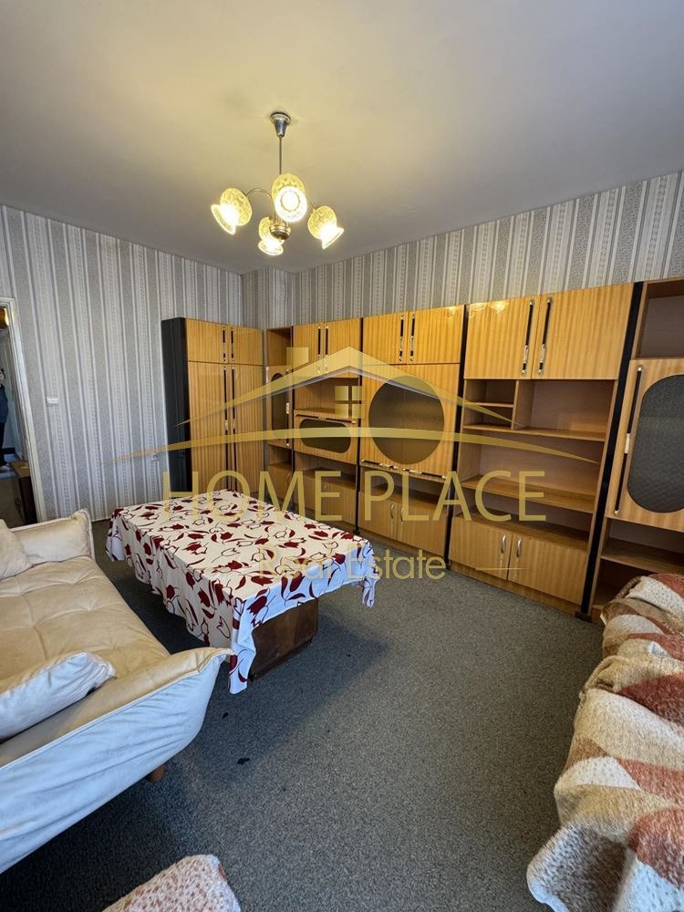 ���� ��� ���� 4-����� | Imot.bg � ����������� 2