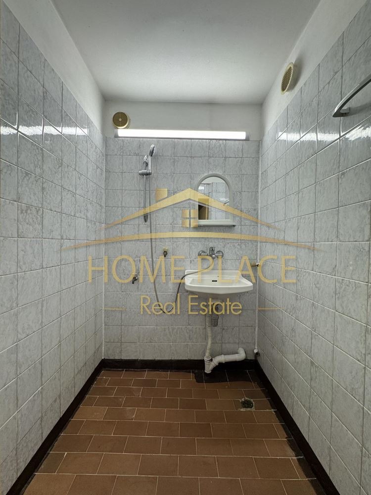 ���� ��� ���� 4-����� | Imot.bg � ����������� 14