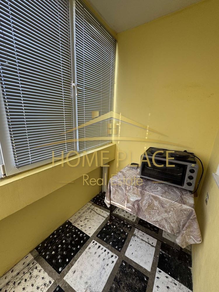 ���� ��� ���� 4-����� | Imot.bg � ����������� 8