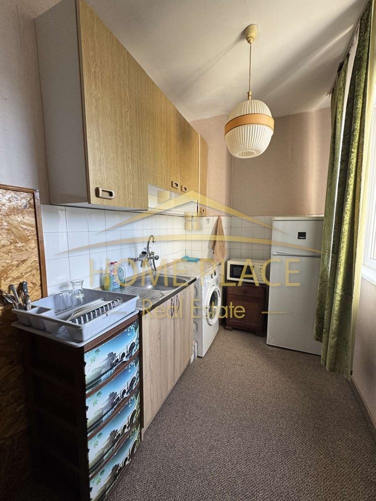 ���� ��� ���� 4-����� | Imot.bg � ����������� 6