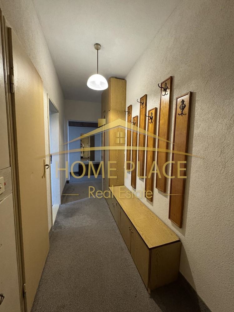 ���� ��� ���� 4-����� | Imot.bg � ����������� 11