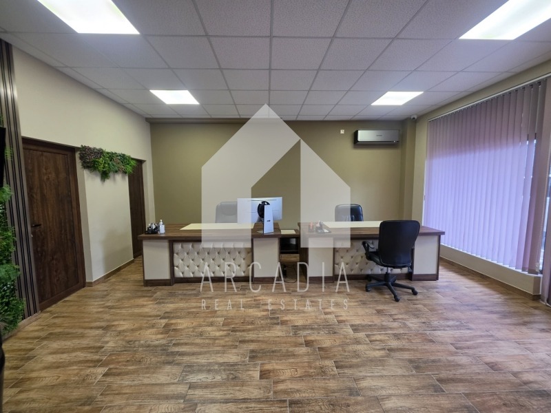 ���� ��� ���� ���� | Imot.bg � ����������� 3