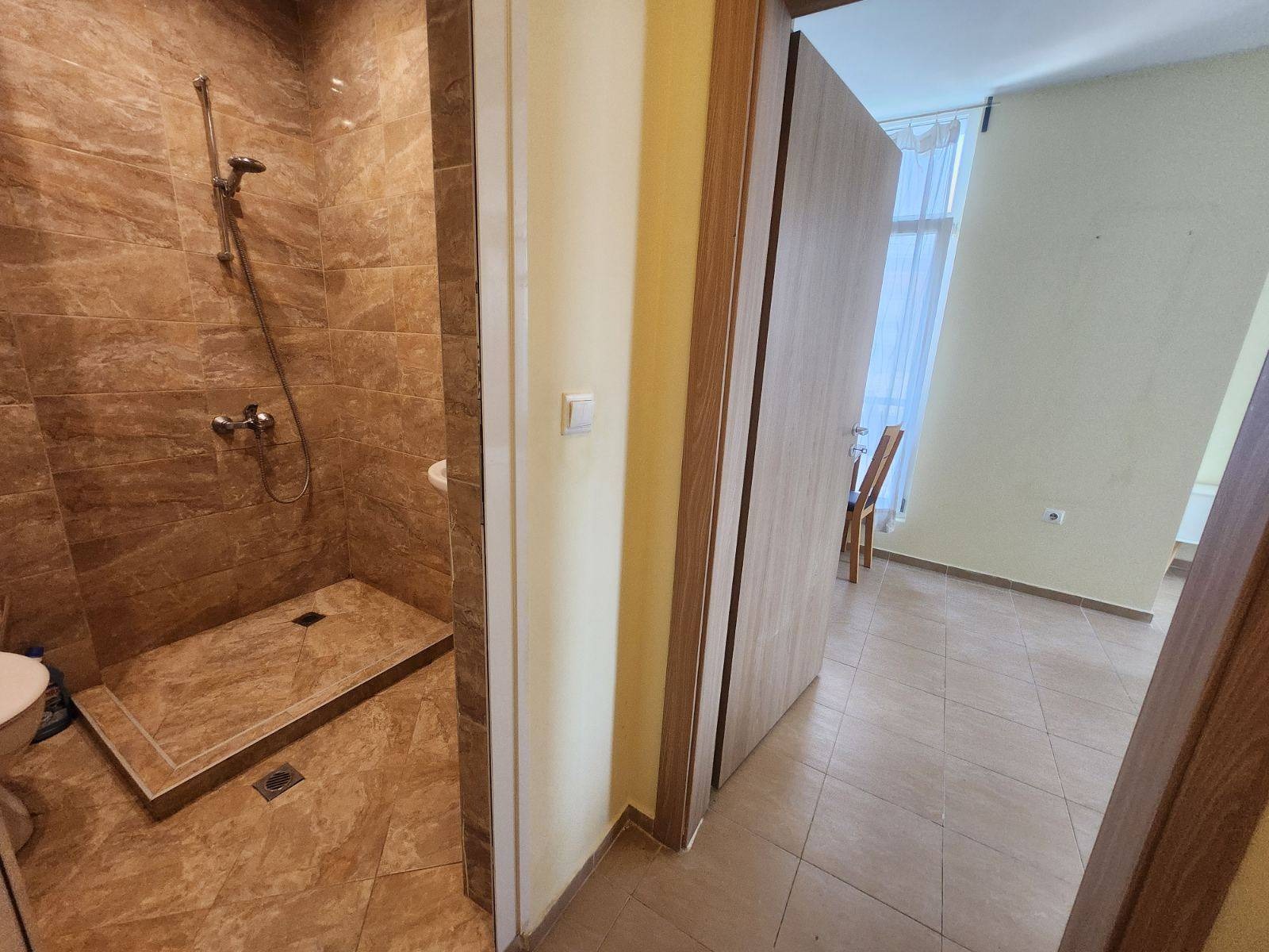 ���� ��� ���� 1-����� | Imot.bg � ����������� 7