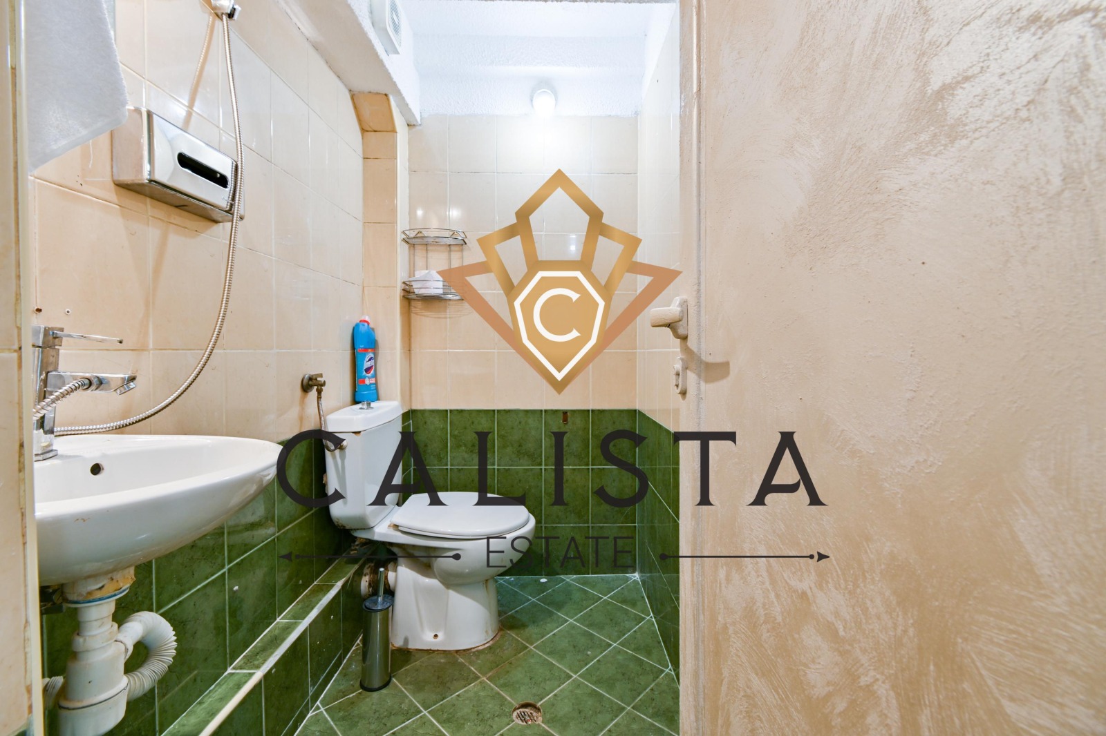 ���� ��� ���� 1-����� | Imot.bg � ����������� 8