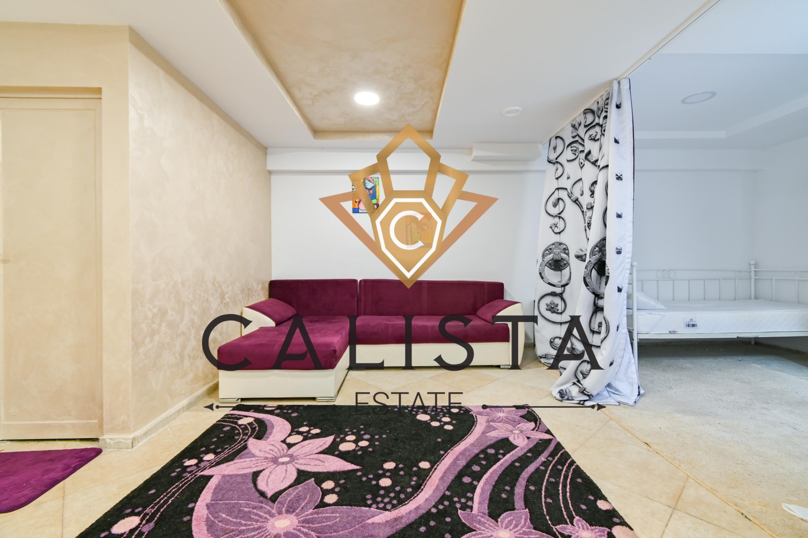 ���� ��� ���� 1-����� | Imot.bg � ����������� 1