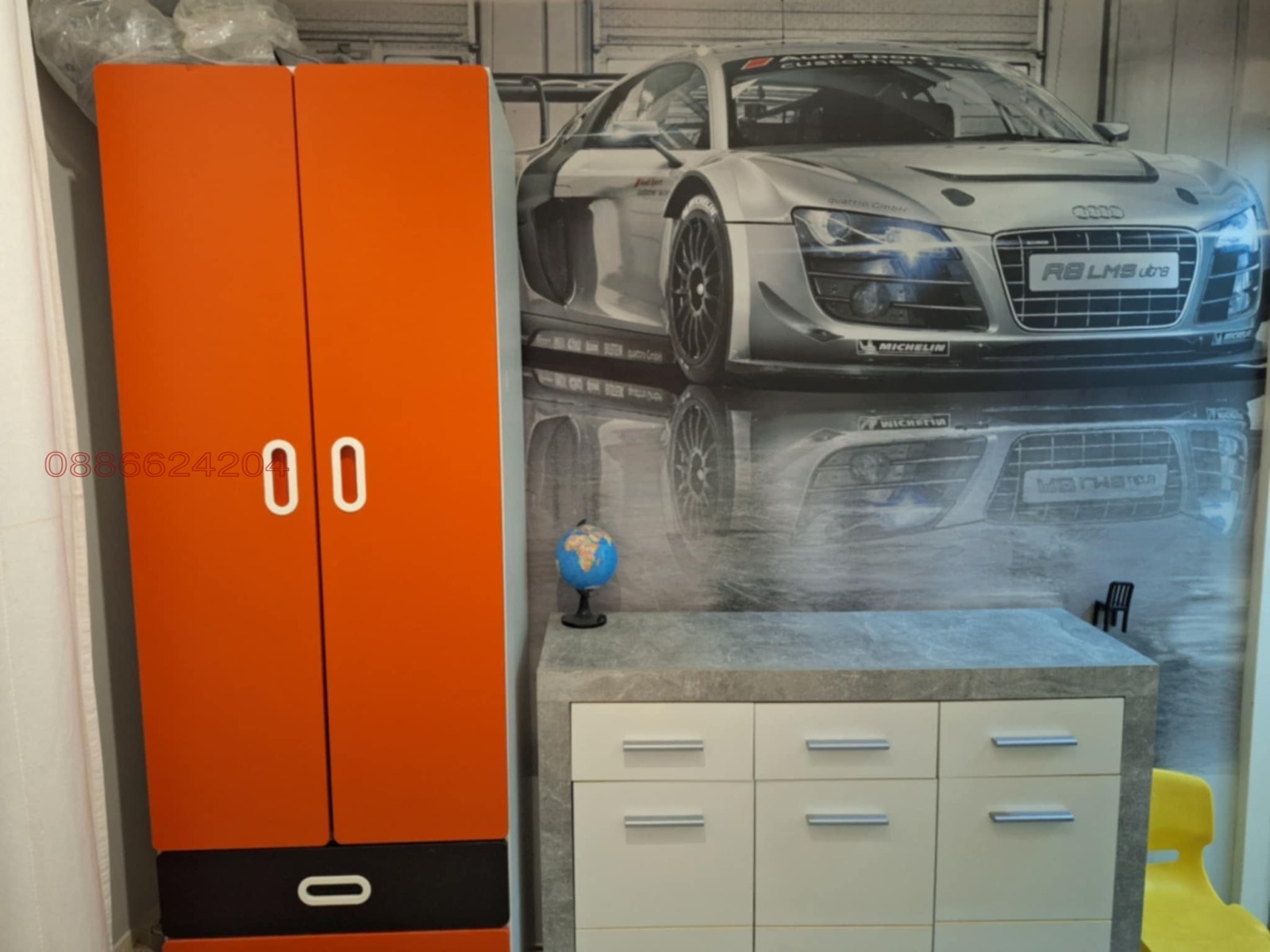 ���� ��� ���� 2-����� | Imot.bg � ����������� 11