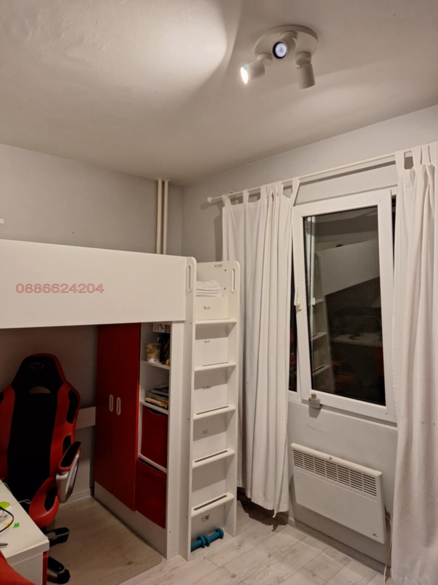 ���� ��� ���� 2-����� | Imot.bg � ����������� 4