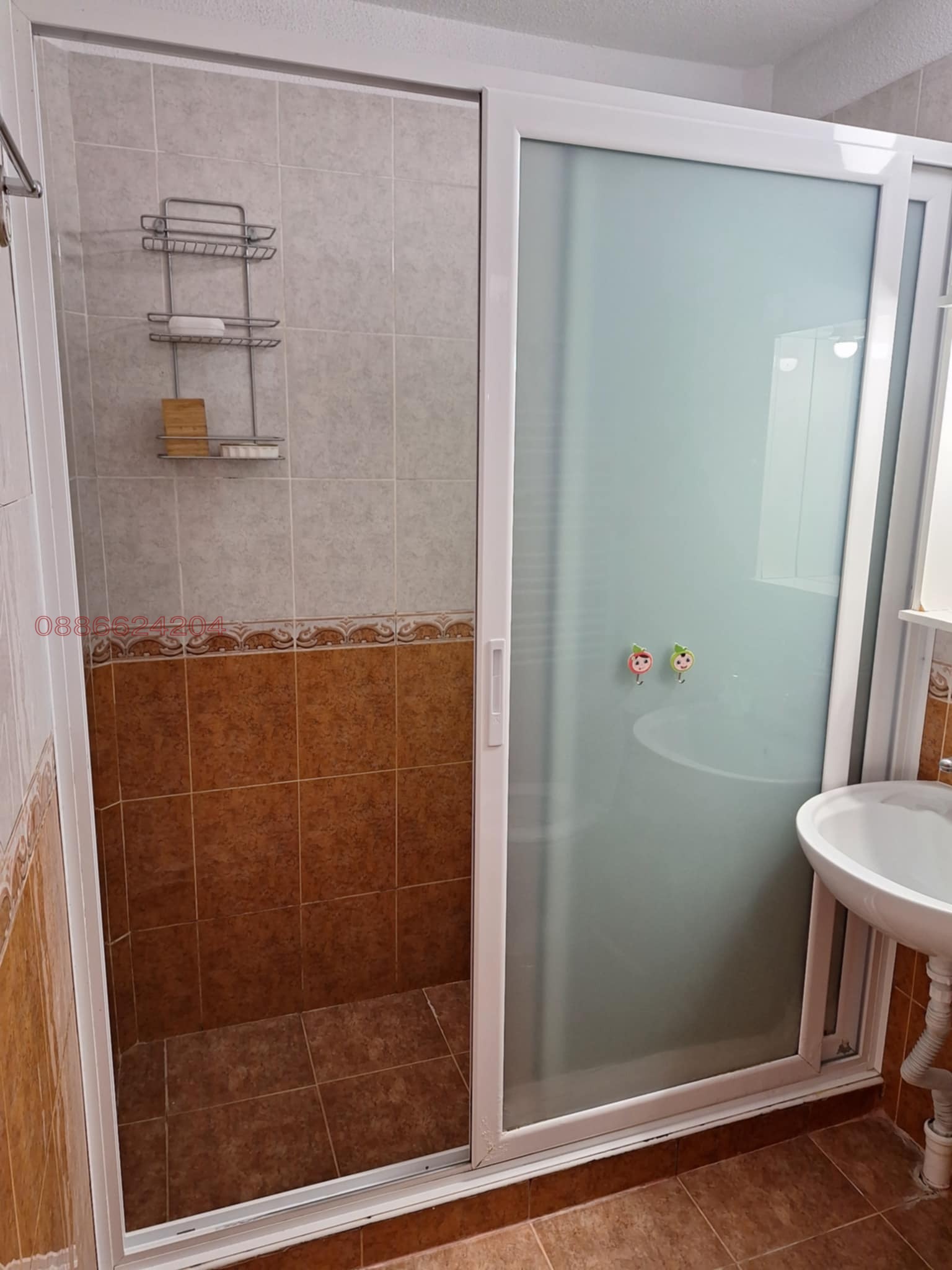 ���� ��� ���� 2-����� | Imot.bg � ����������� 6