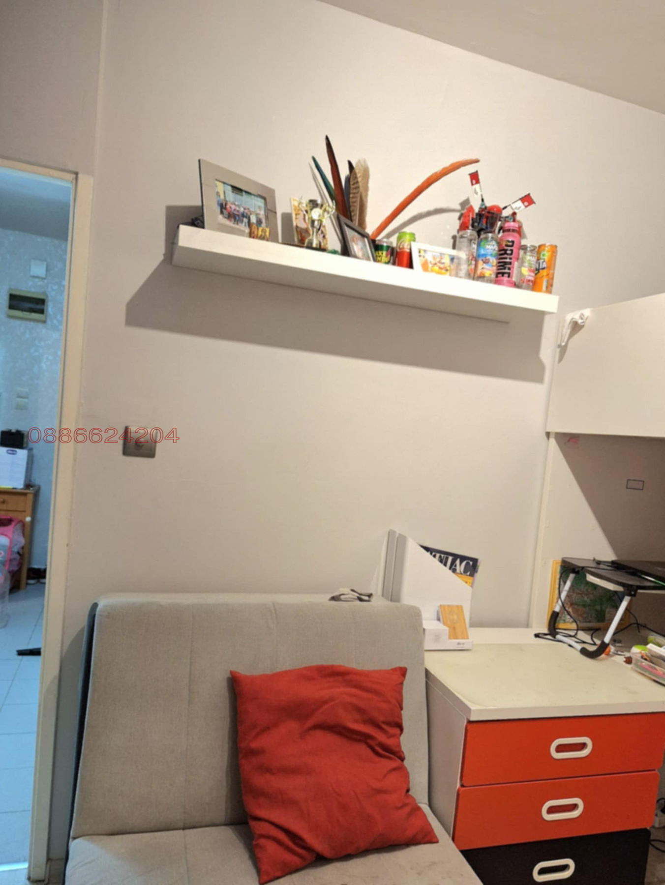 ���� ��� ���� 2-����� | Imot.bg � ����������� 10