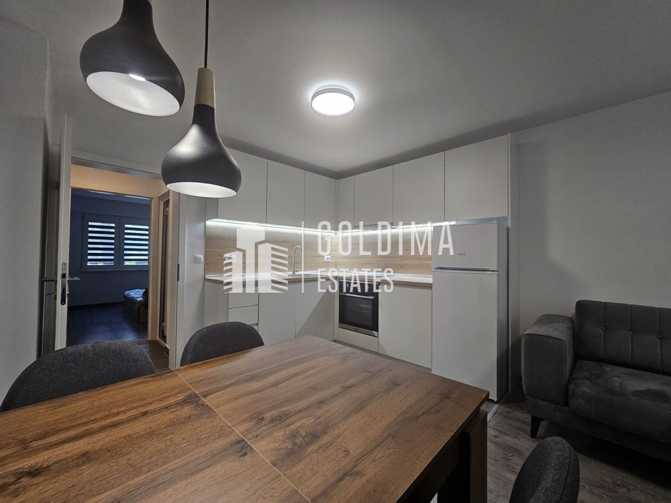 ���� ��� ���� 3-����� | Imot.bg � ����������� 6