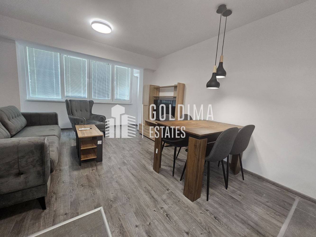 ���� ��� ���� 3-����� | Imot.bg � ����������� 4