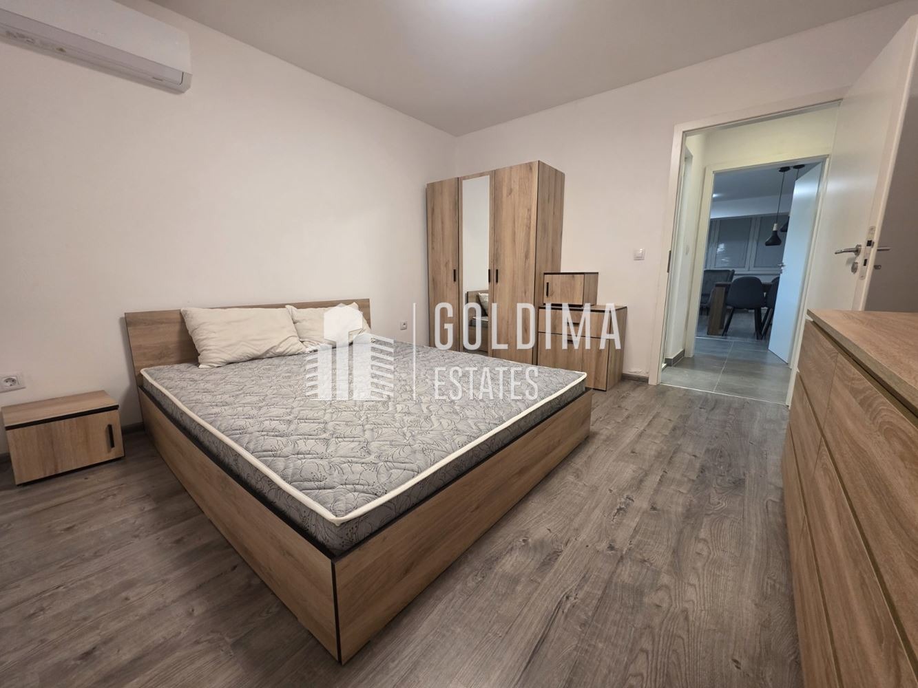 ���� ��� ���� 3-����� | Imot.bg � ����������� 9