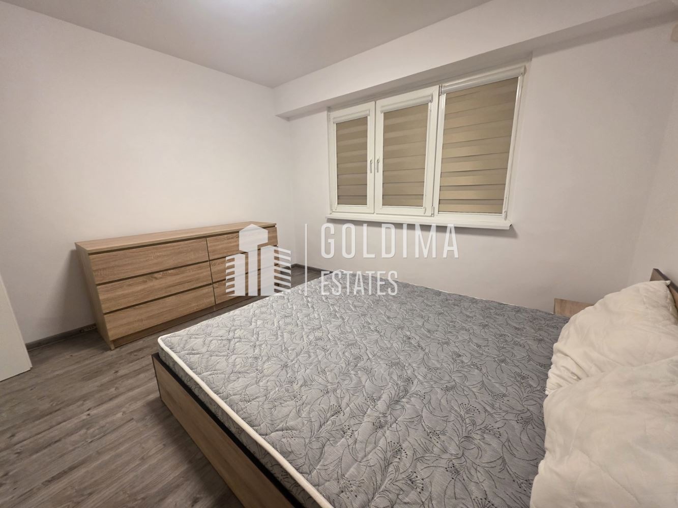 ���� ��� ���� 3-����� | Imot.bg � ����������� 12