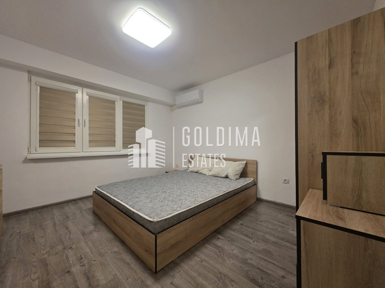 ���� ��� ���� 3-����� | Imot.bg � ����������� 10