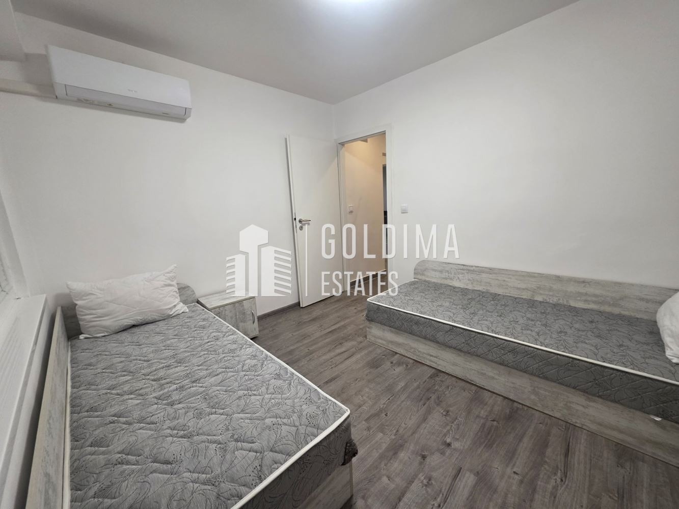 ���� ��� ���� 3-����� | Imot.bg � ����������� 14