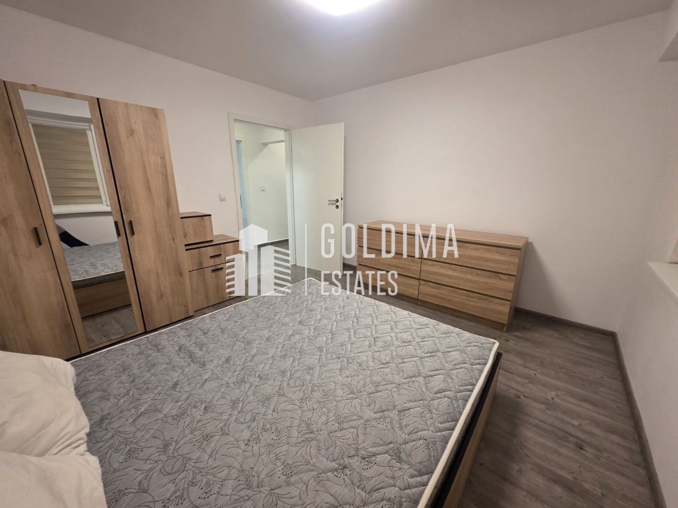 ���� ��� ���� 3-����� | Imot.bg � ����������� 11