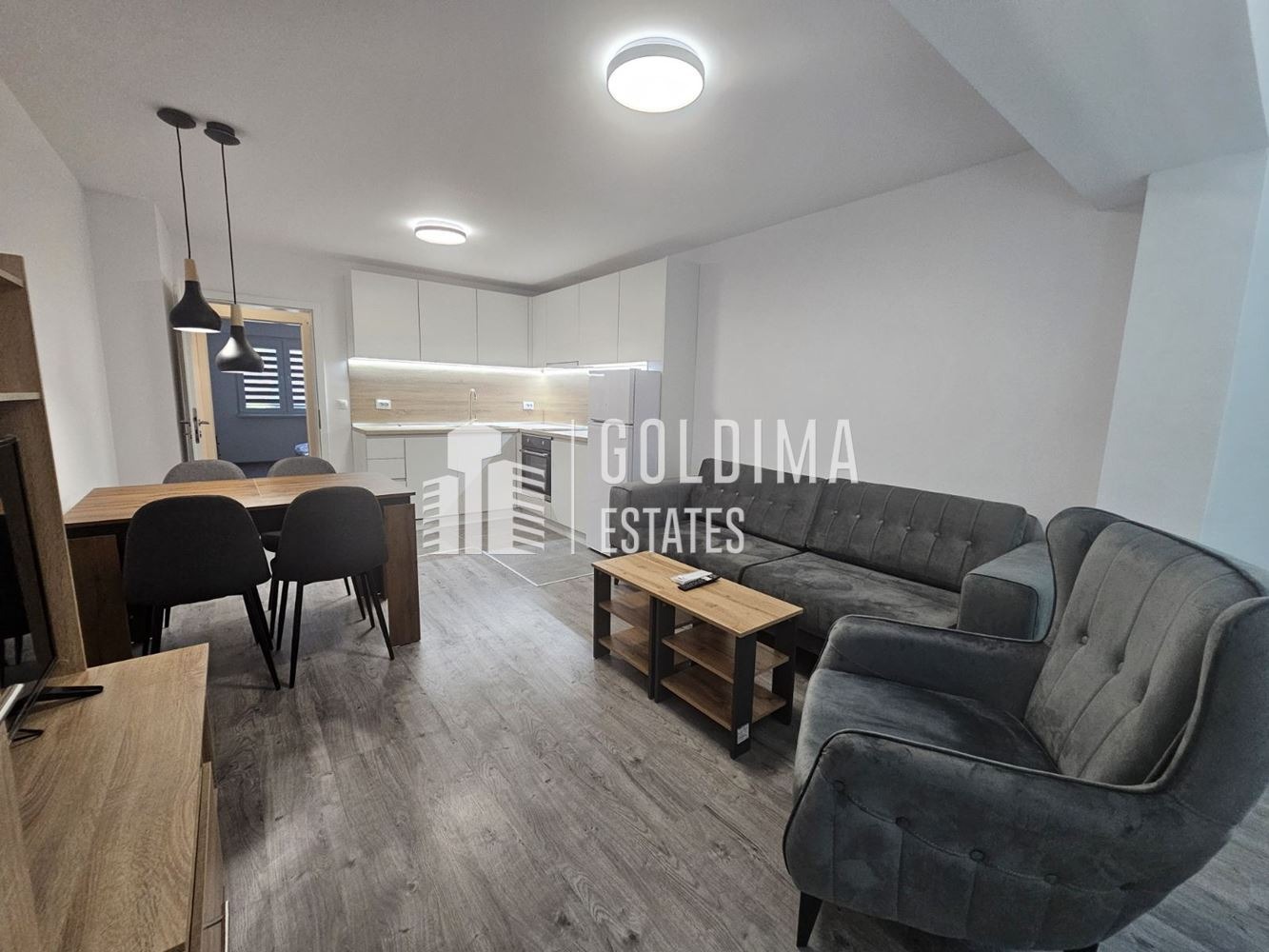 ���� ��� ���� 3-����� | Imot.bg � ����������� 3