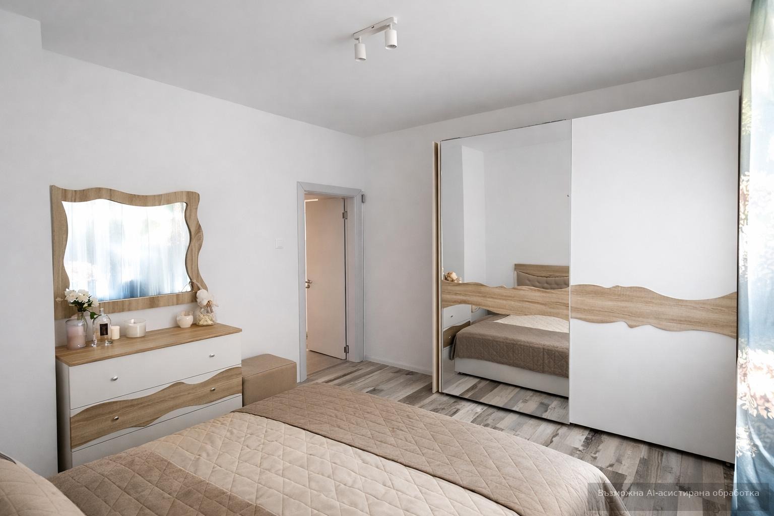 ���� ��� ���� 3-����� | Imot.bg � ����������� 2