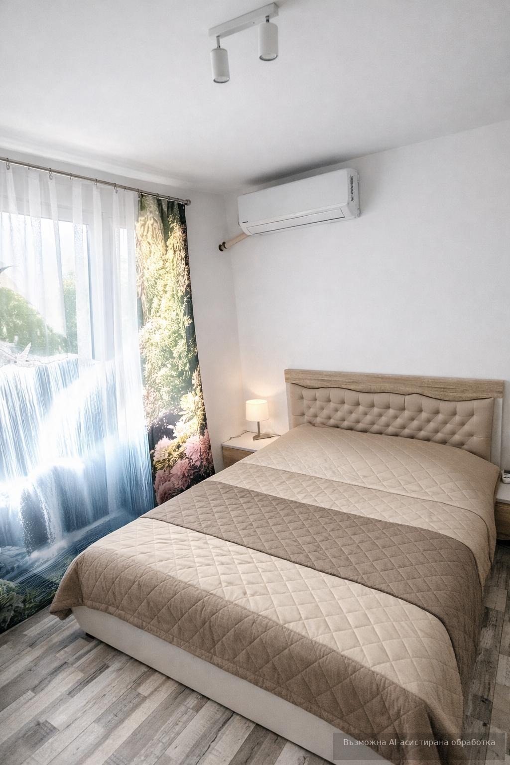 ���� ��� ���� 3-����� | Imot.bg � ����������� 1