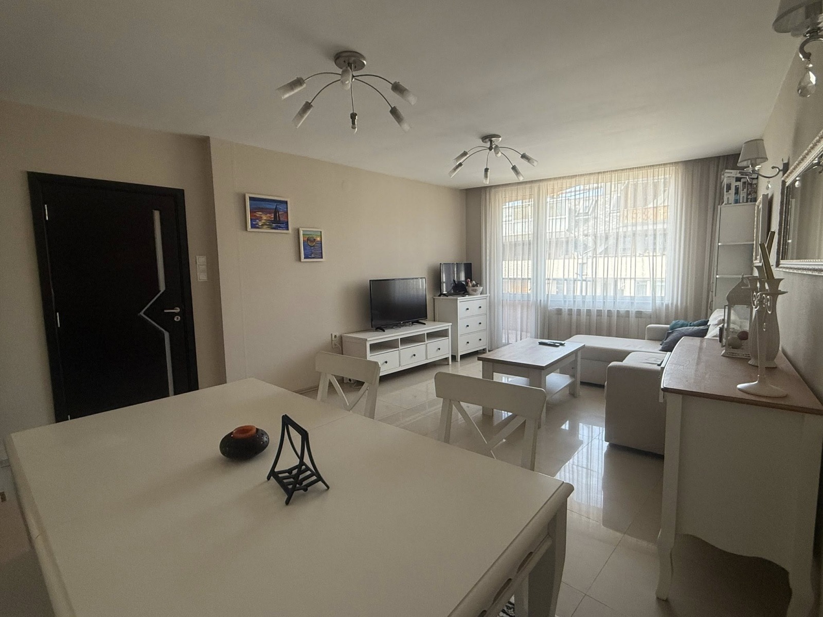 ���� ��� ���� 3-����� | Imot.bg � ����������� 2