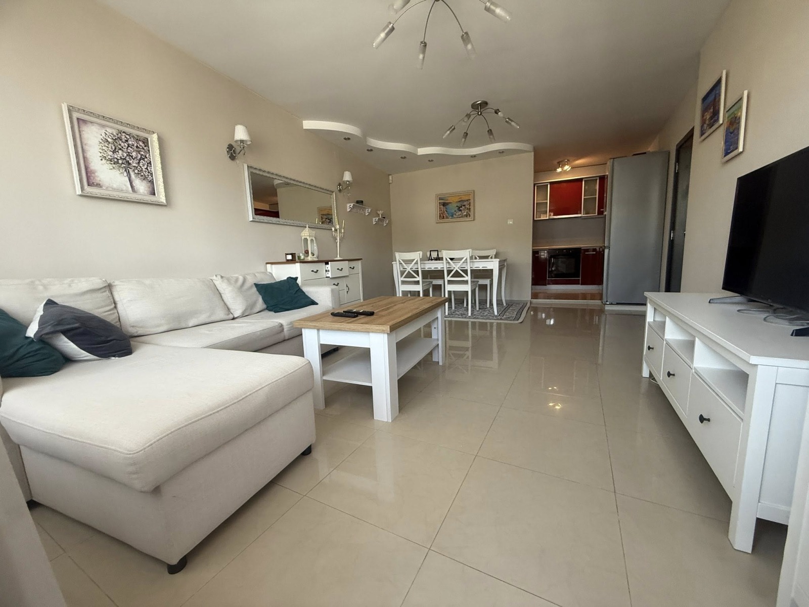 ���� ��� ���� 3-����� | Imot.bg � ����������� 1