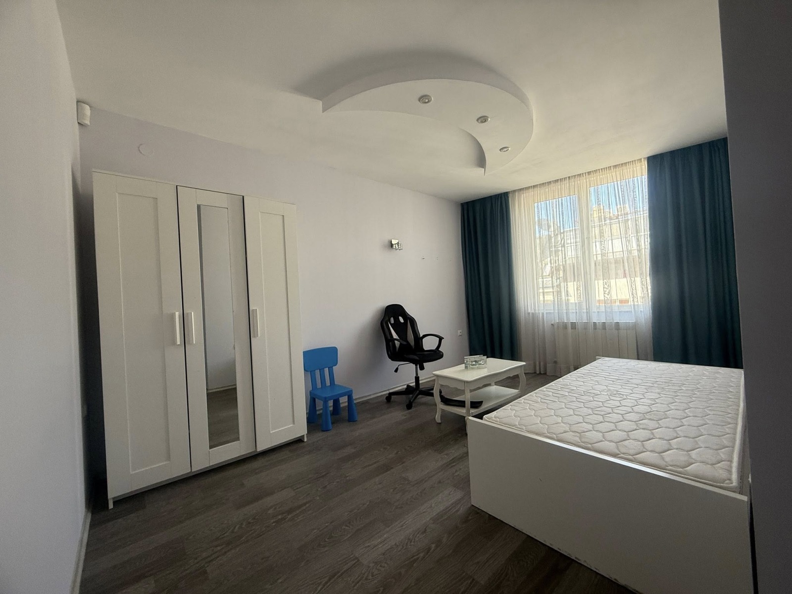 ���� ��� ���� 3-����� | Imot.bg � ����������� 4