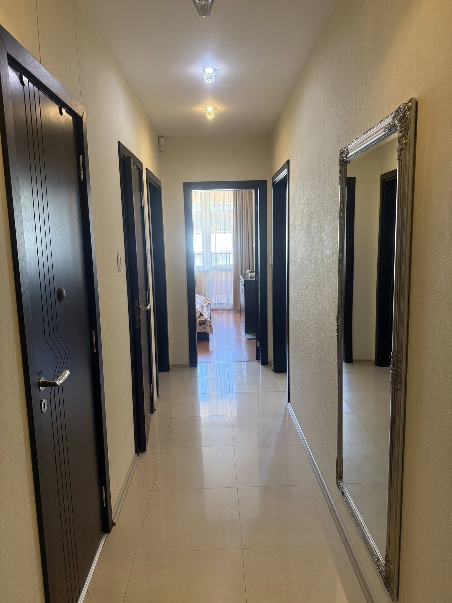 ���� ��� ���� 3-����� | Imot.bg � ����������� 7