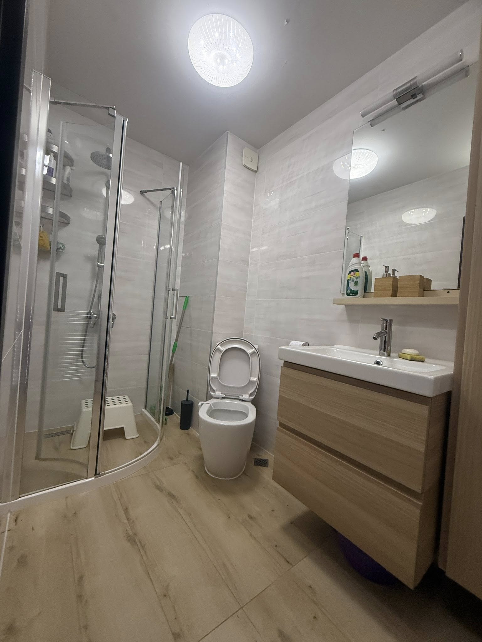 ���� ��� ���� 3-����� | Imot.bg � ����������� 6