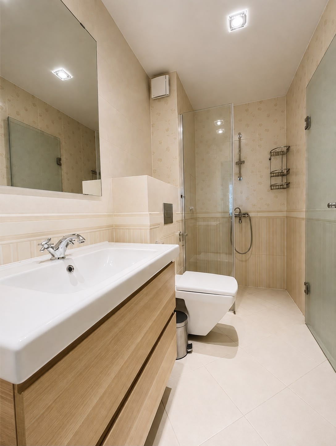 ���� ��� ���� 3-����� | Imot.bg � ����������� 9