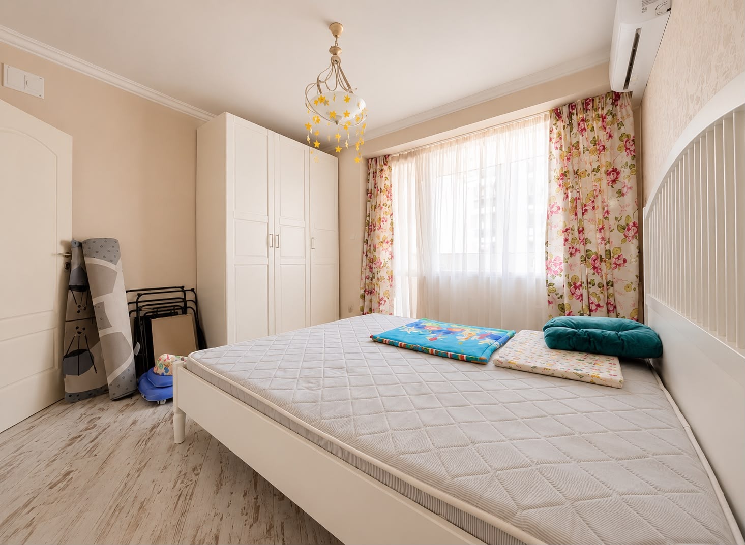 ���� ��� ���� 3-����� | Imot.bg � ����������� 4