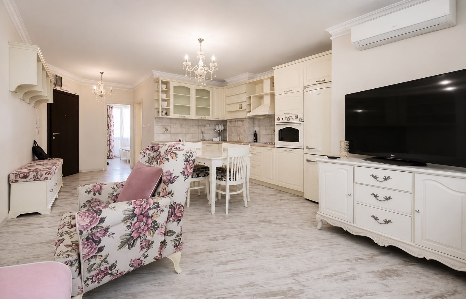 ���� ��� ���� 3-����� | Imot.bg � ����������� 3