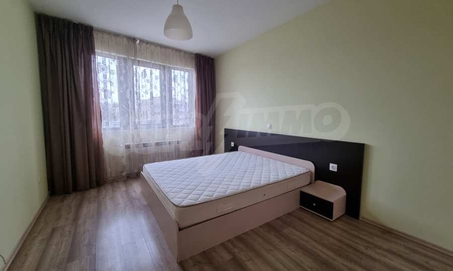 ���� ��� ���� 3-����� | Imot.bg � ����������� 4