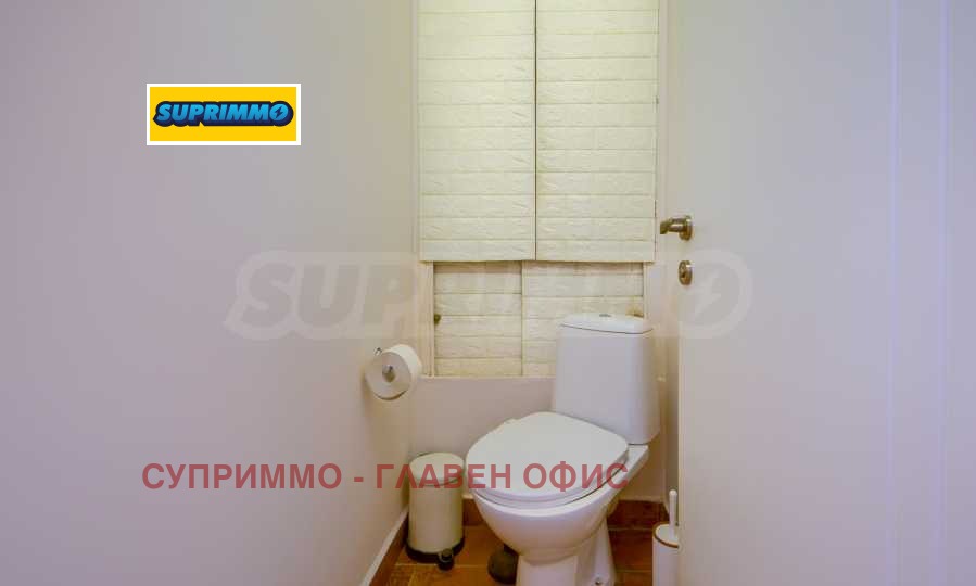 ���� ��� ���� 3-����� | Imot.bg � ����������� 16