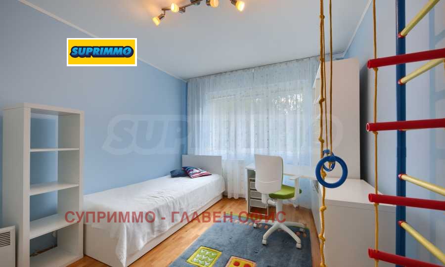 ���� ��� ���� 3-����� | Imot.bg � ����������� 10